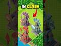 3 Features From Boom Beach That Would Fit Perfectly 3 Features From Boom Beach That Would Fit Perfectly