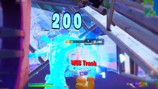 Joel Highlights #4 I Coco 🥥 + Flex 💪 (CLIENT WORK)