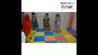 Navaratri celebration 2
