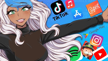 This history of mobile apps Part 1: Coupert Extension