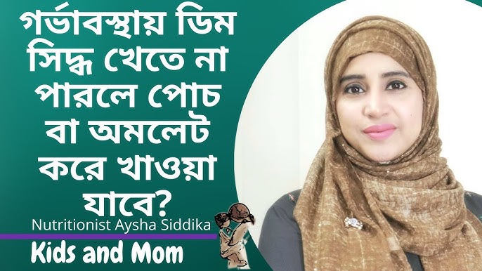 BDSM qul bozori komikslari Onam va ogil porno tomosha