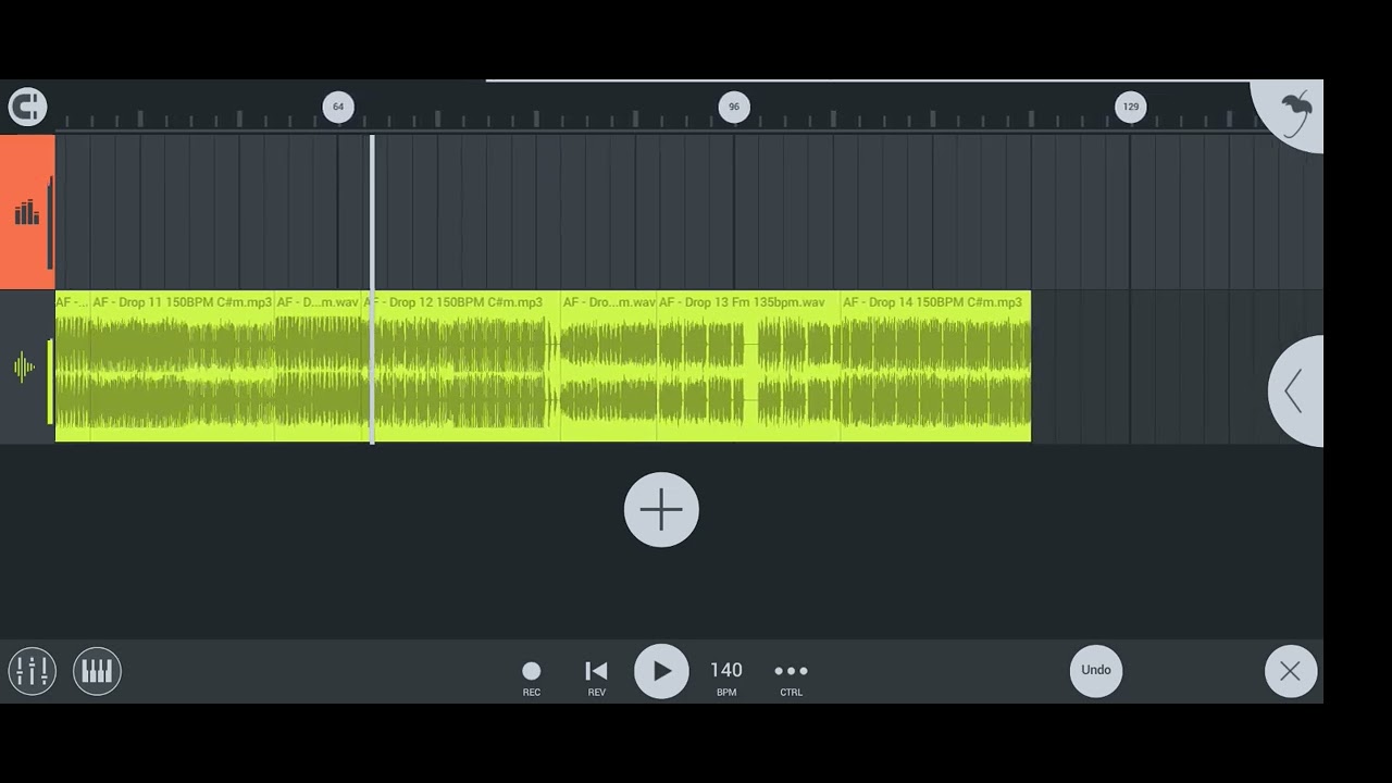 PART 217 || BAGI BAGI BAHAN REMIX free download  - no password - link download ada di kolom komentar