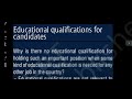 CLASS 9 SST POLITICAL SCIENCE ELECTORAL POLITICS IN ODIA FULL CHAPTER EXPLANATION 3