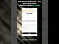 Guía Rápida de Seguridad Sin Errores: Protege tus Cripto