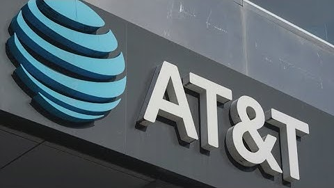 AT&T to settle class action data breach suit for $177 million. File your claim now