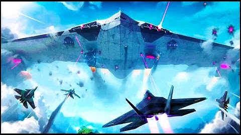 Modern warplanes/Modern warplanes gameplay/Modern warplanes game details/Plane games for android/new