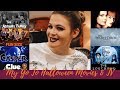 Top Movies &amp; Shows to Watch for Halloween! | Family Friendly