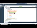Iterate Over HTML Data in MuleSoft RPA