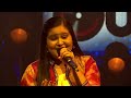 Tum Itna Jo Muskura Rahe Ho | Sneha Shankar | Jagjit Singh | Ghazal | | Liv Shoutout Mp3 Song
