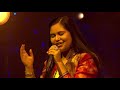 Tum Itna Jo Muskura Rahe Ho | Sneha Shankar | Jagjit Singh | Ghazal | | Liv Shoutout