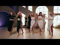 Vogue /UNIVERSE Dance Crew/Artem Uzunov-I Wanna Dance