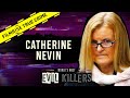 Ireland S Black Widow Catherine Nevin World S Most Evil Killers