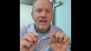 Terapia com Deus! Comparações que geram insegurança