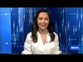 Unemployment ticks up to 4.6% but won't be enough to sway RBA: economist | ABC NEWS
