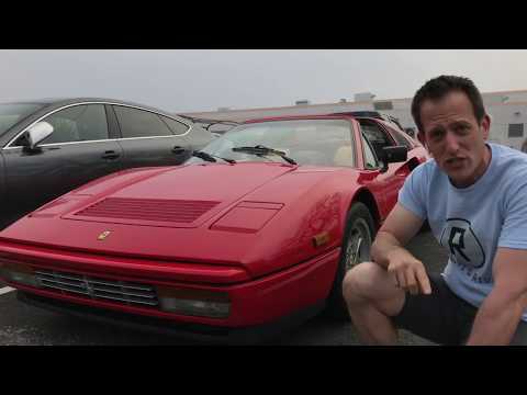 why-is-the-ferrari-328-gts-the-best-ferrari-to-invest-in?-raiti's-rides