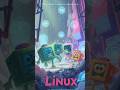Song on Linux: The Open Source Kernal Os Anthem for coders bash song Windows Mac OS