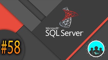 Cláusula GROUP BY | Curso SQL Server - #58