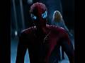 I M Spiderman The Amazing Spider Man 2 Edit Lil Tecca Ransom Slowed mp3