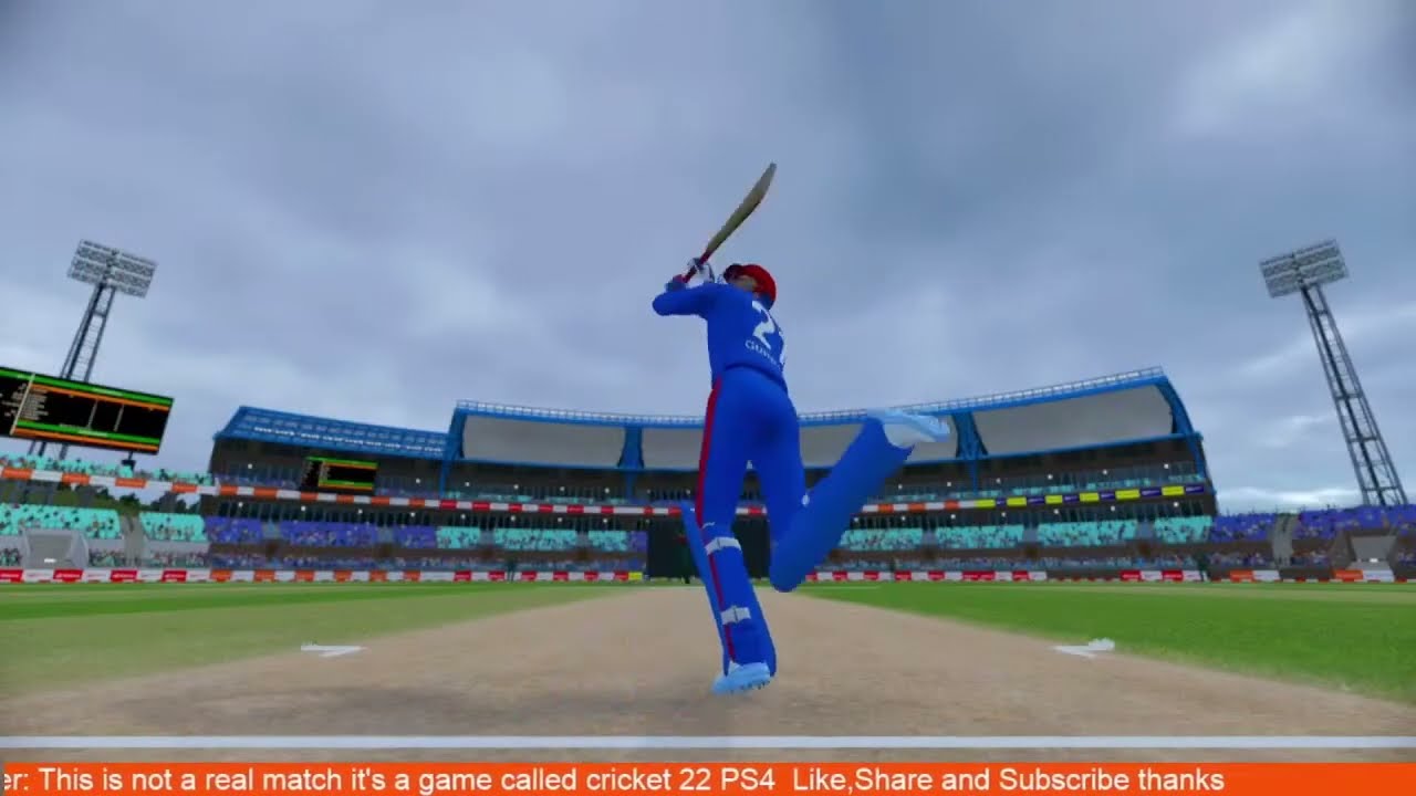 cricvid live cricket streaming cricket highlights video