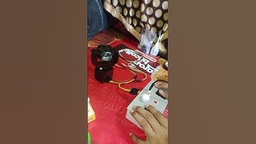 Mini sharpy light 👀👍💞 #viralvideo #dj #viral #trending #funny #automobile #instagram