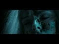 Underworld: Blood Wars - Trailer ufficiale