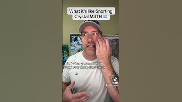 What it’s like snorting meth #addictionrecovery #addiction #recovery #sobriety