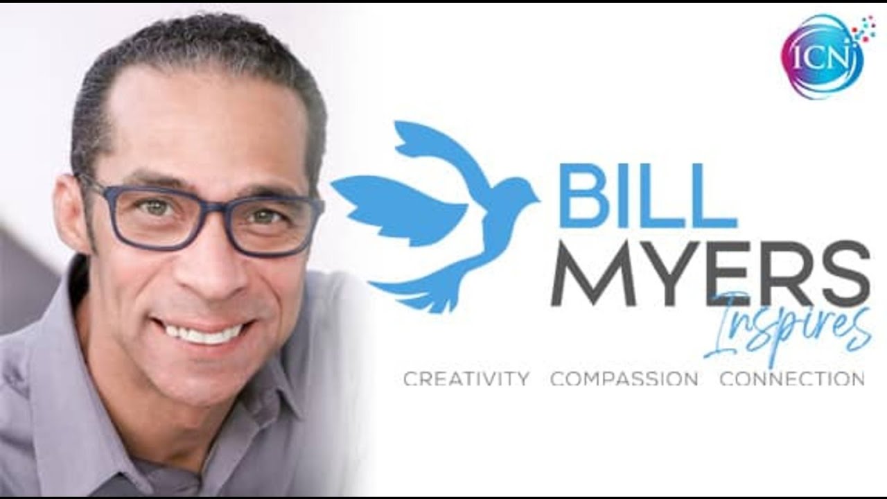 “Remembering September 11th” Perspectives Twenty-Years Later With Art Shrian Tiwari