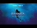 Sirenita, el musical en Buin Zoo