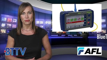 BTReport 2016 LEADERS IN TEST AND MEASUREMENT