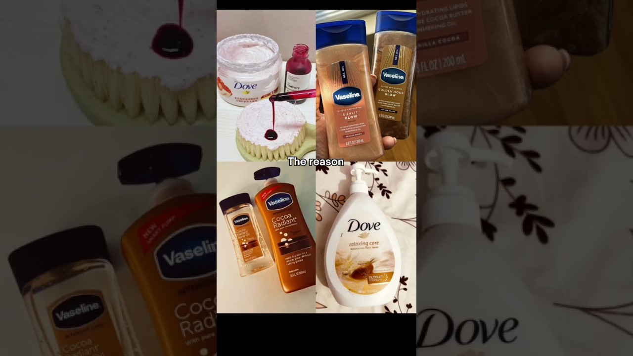 Self-care tips 😩💗👍🏻