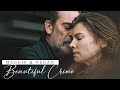 Maggie & Negan [The Walking Dead] || Beautiful Crime