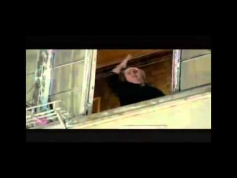 კარგი ჰო