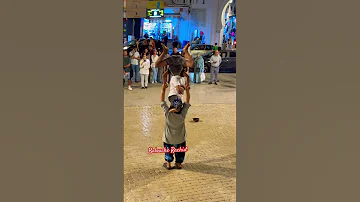 مرحبابيكم فمدينة طنجة Music Rap Explore Love Lyrics Maroc Dance Football Sports 