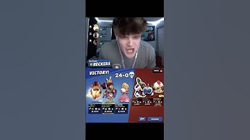#clashroyale