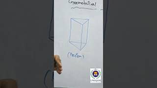 || Today Math Trick||Math Trick || pyramid vs prism || BASIC DIFFERENCE between pyramid vs prism ||