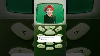 You Know My New Song Is Fire