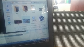 Use Python Tkinter to control raspberry pi