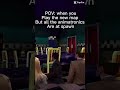 #memes #fypシ゚viral #meme #lol #gorillatag #fypviralシ #monstersandmazes