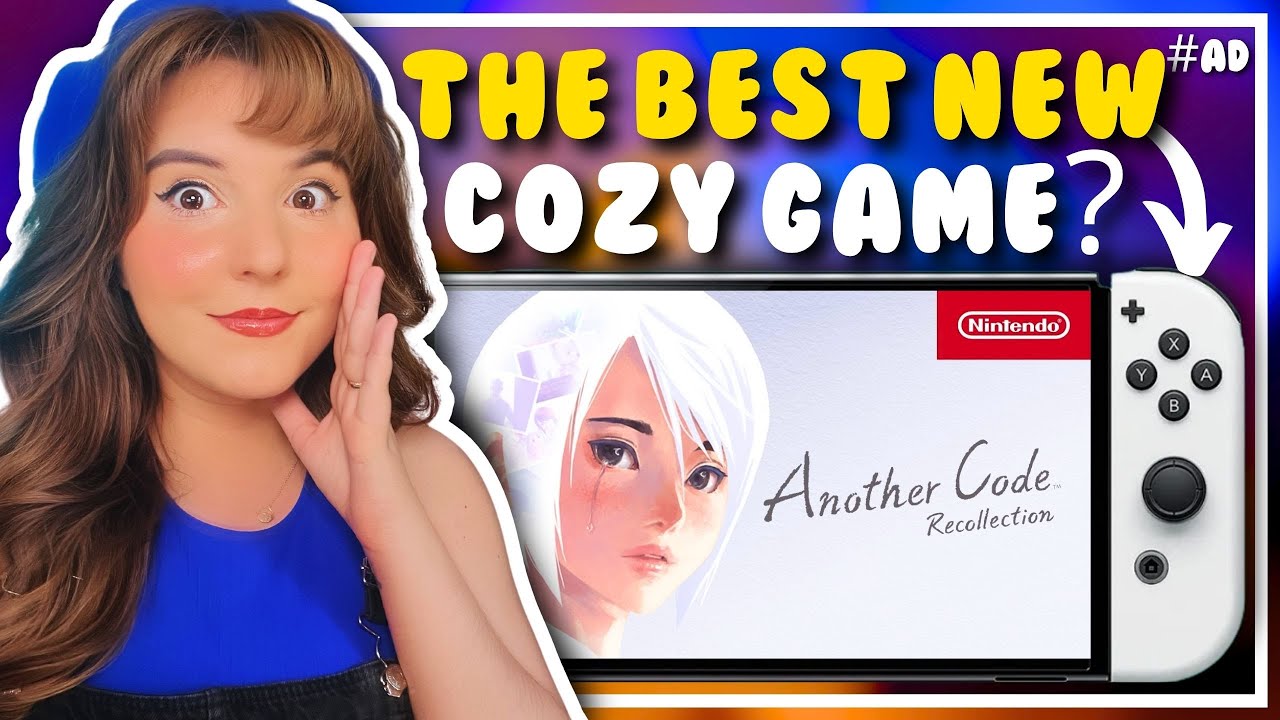 the-best-cozy-mystery-game-for-nintendo-switch-youtube