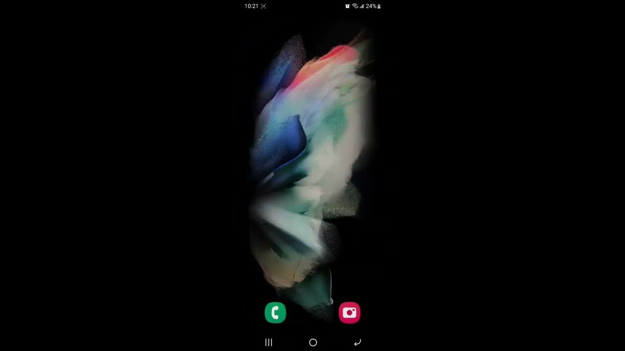 Change Csc Samsung Mobile Fixed Ota Update Esim YouTube Change Csc Samsung Mobile Fixed Ota Update Esim YouTube