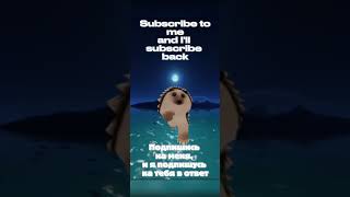 Subbing back (Type in comments) #roblox #rblx #robloxmeme #robloxfyp
