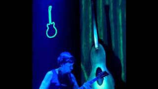 Chris Rea - Got To Be Moving (Blue Guitars, 60s &amp; 70s)