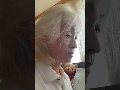 사적인 일과 사사로운 정 따위는 없음