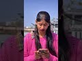 New 💫 Timli status 2025||Dj Remix💓Gujarati Timli WhatsApp status 2025|| Gujarati 😍Whatsapp Status