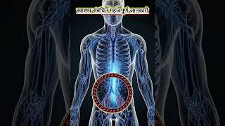 health tips #health #youtubeshorts #lipsync
