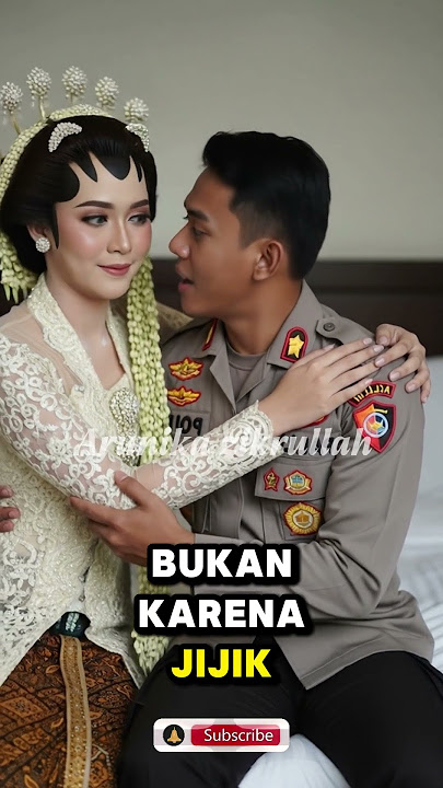 Ternyata istrinya sdh tidak #viralvideo #ceritainspiratif #trending  #kisahhariini#fypshort #fyp