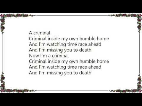 Kisschasy - To Death