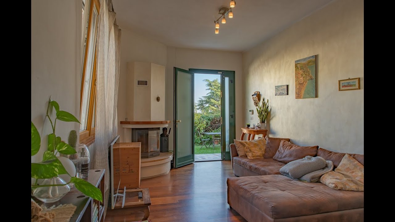 Pentalocale a Boissano!!