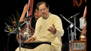 Ajoy Chakraborty   Bihag