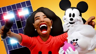 Download Lagu PULLING PRANKS ON AI MP3